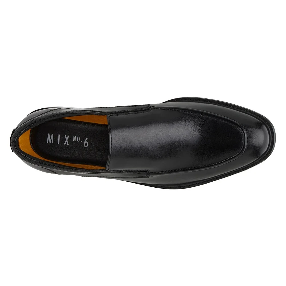 Anthoni Loafer