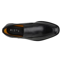 Anthoni Loafer