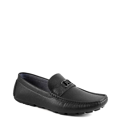 Men's Attle Loafer