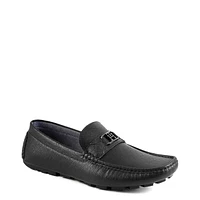 Men's Attle Loafer