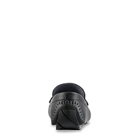 Men's Attle Loafer