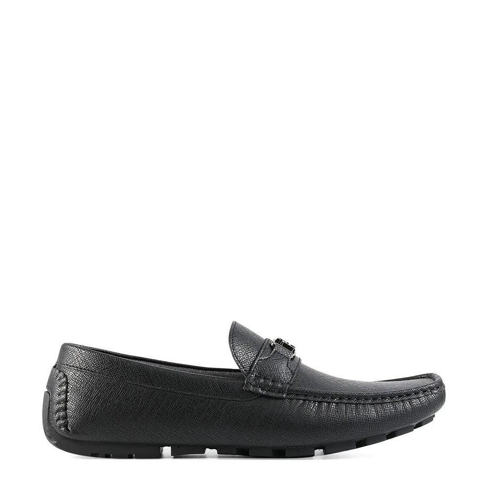Men's Attle Loafer
