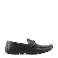 Men's Attle Loafer