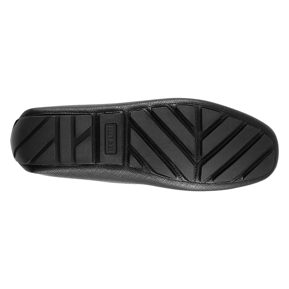 Men's Attle Loafer