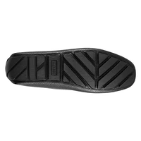 Men's Attle Loafer