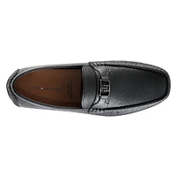 Men's Attle Loafer
