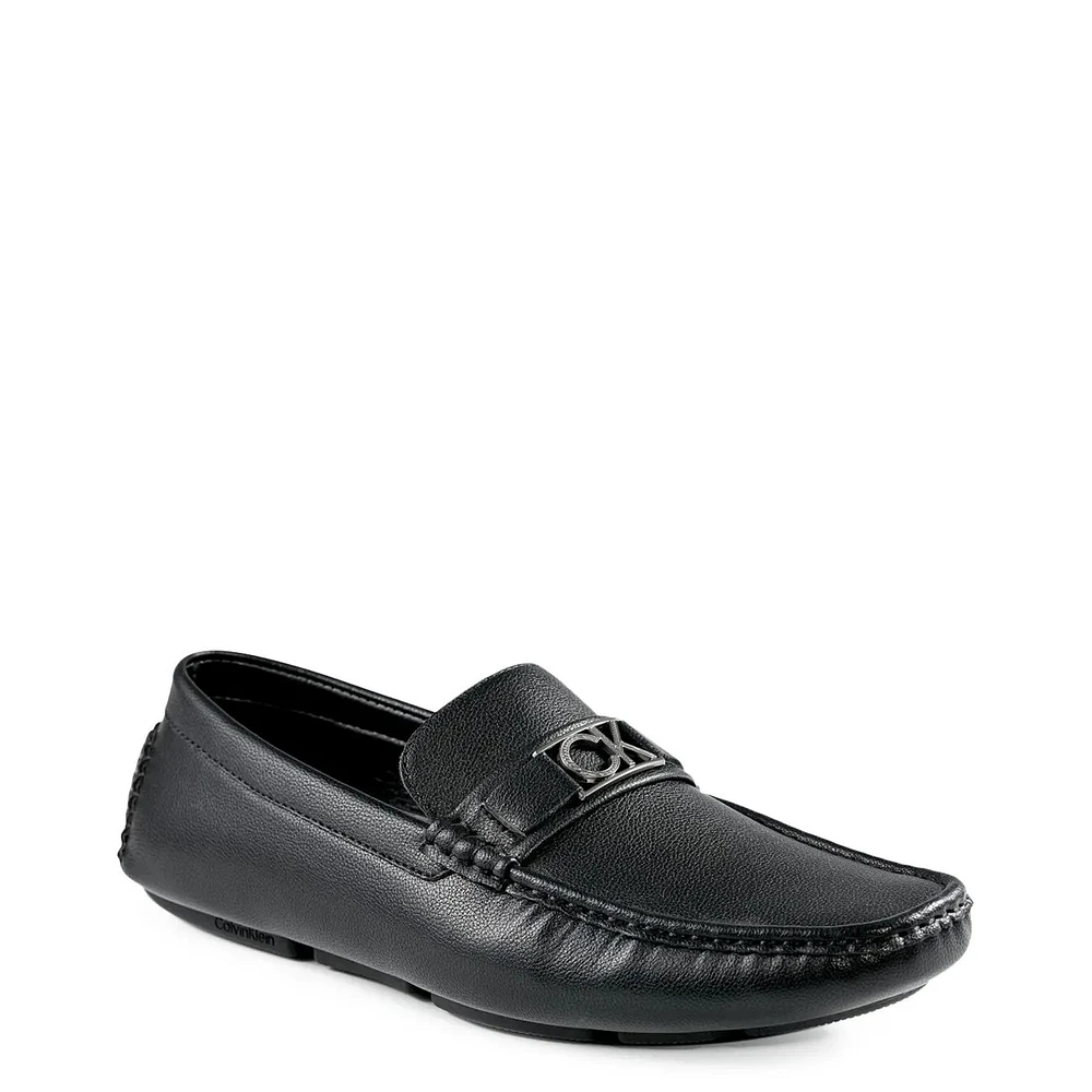 Men's Morisi Loafer