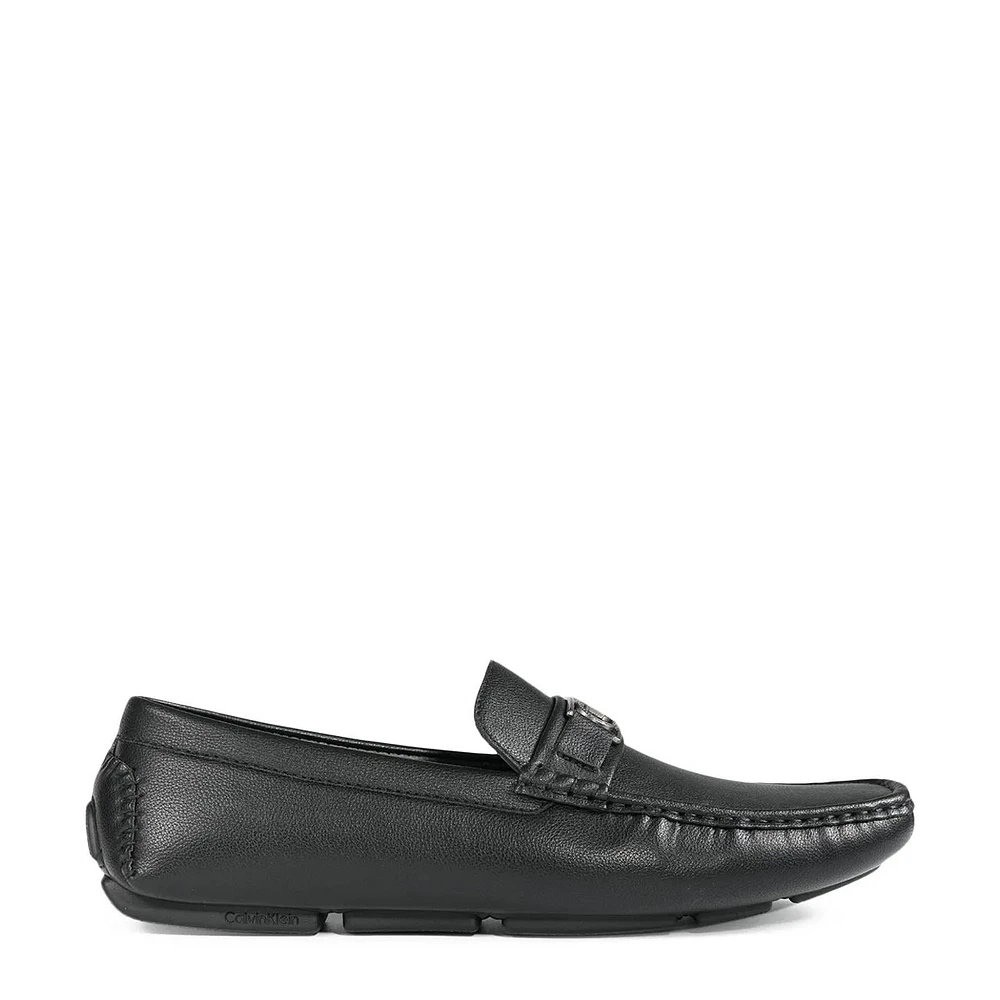 Men's Morisi Loafer