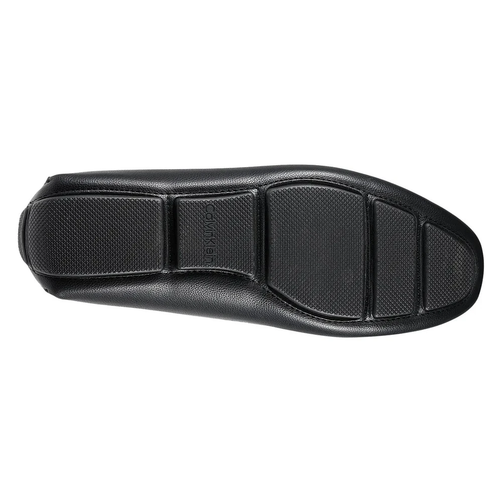 Men's Morisi Loafer