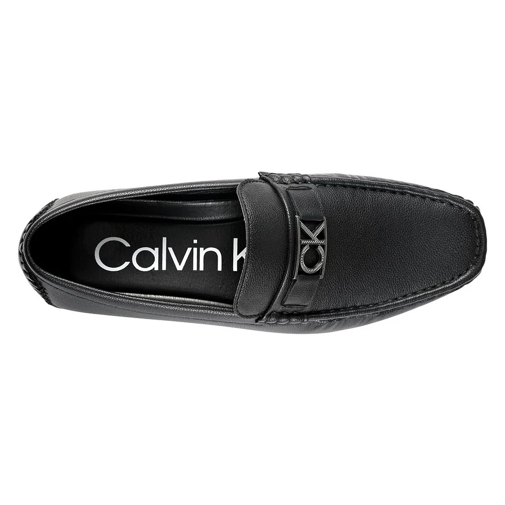 Men's Morisi Loafer