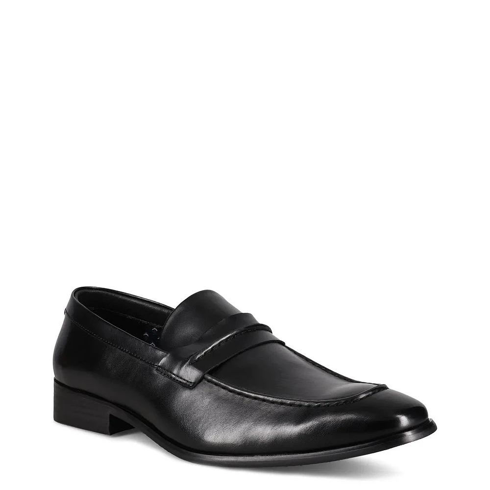 Men's Steran Loafer