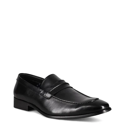 Men's Steran Loafer