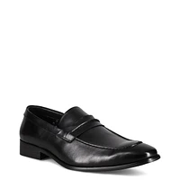 Men's Steran Loafer