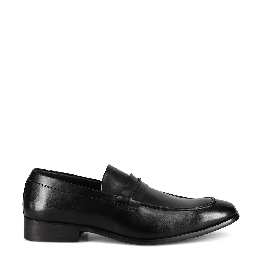 Men's Steran Loafer