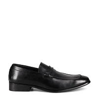 Men's Steran Loafer