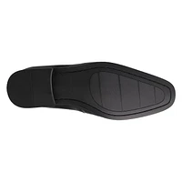 Men's Steran Loafer
