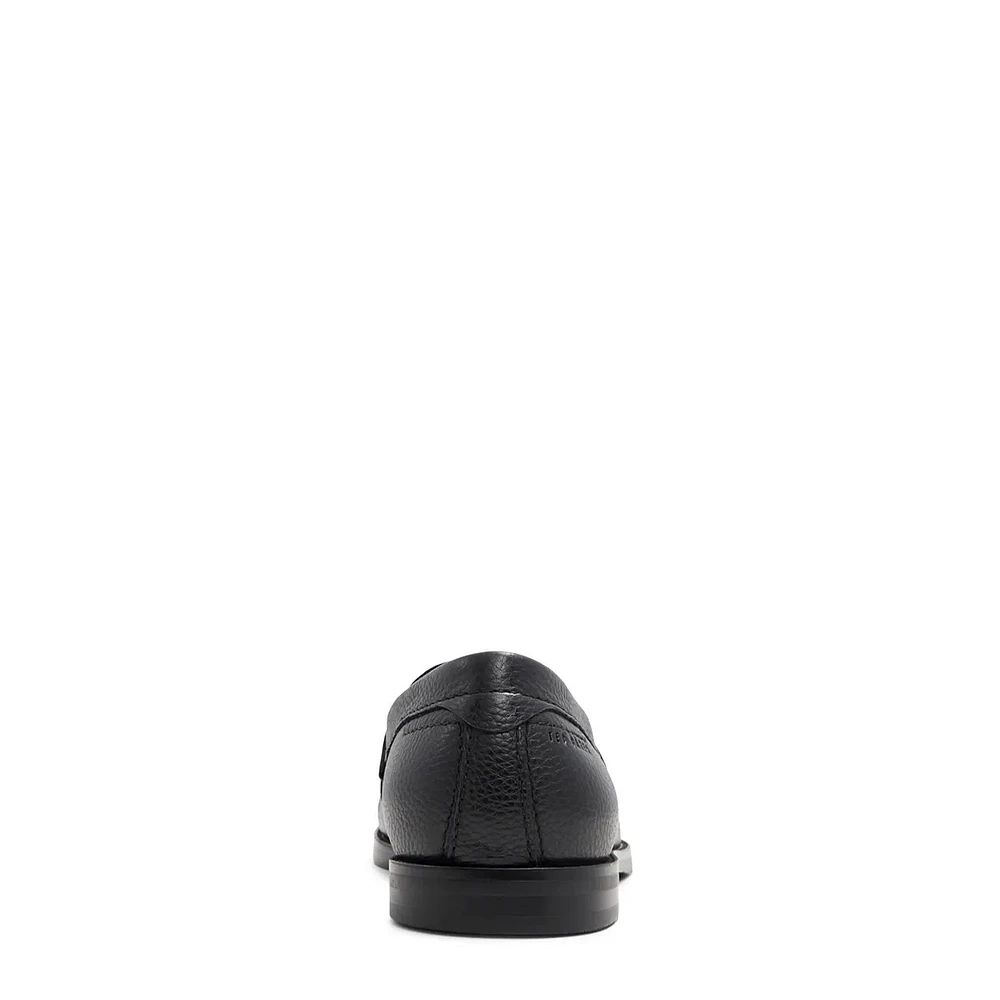 Men's Parliament Penny Loafer