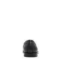 Men's Parliament Penny Loafer