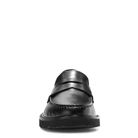 Mens' American Class Penny Loafer