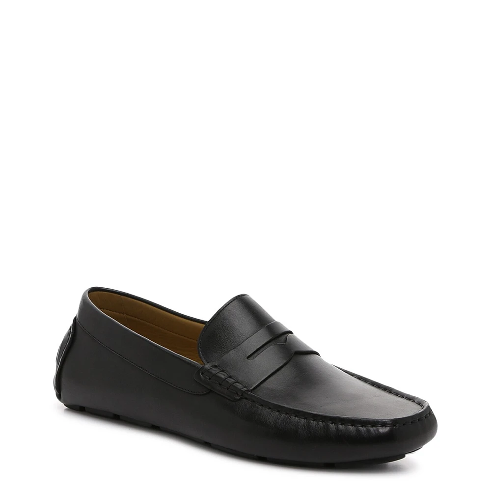 Esmail Penny Loafer