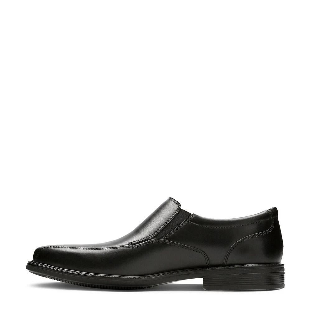 Men's Bolton Free II Wide Width Loafer