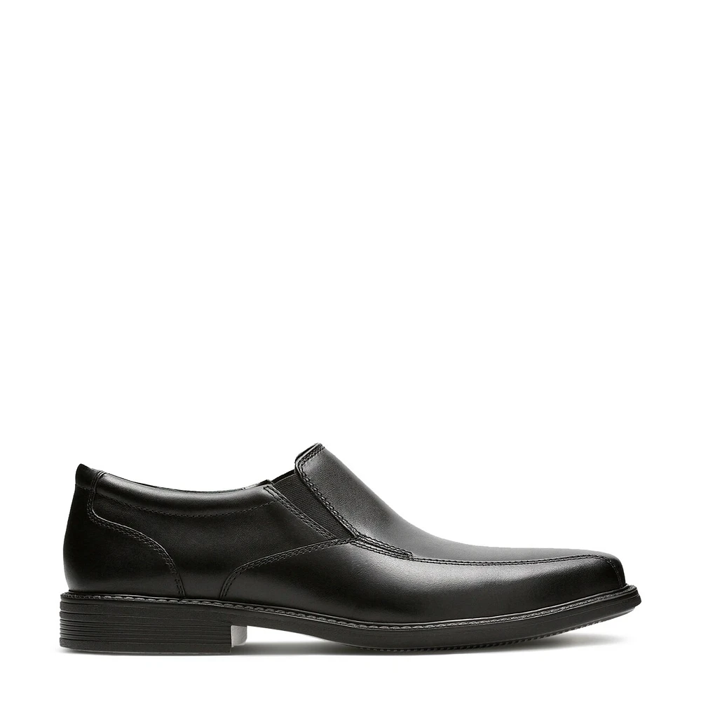 Men's Bolton Free II Wide Width Loafer