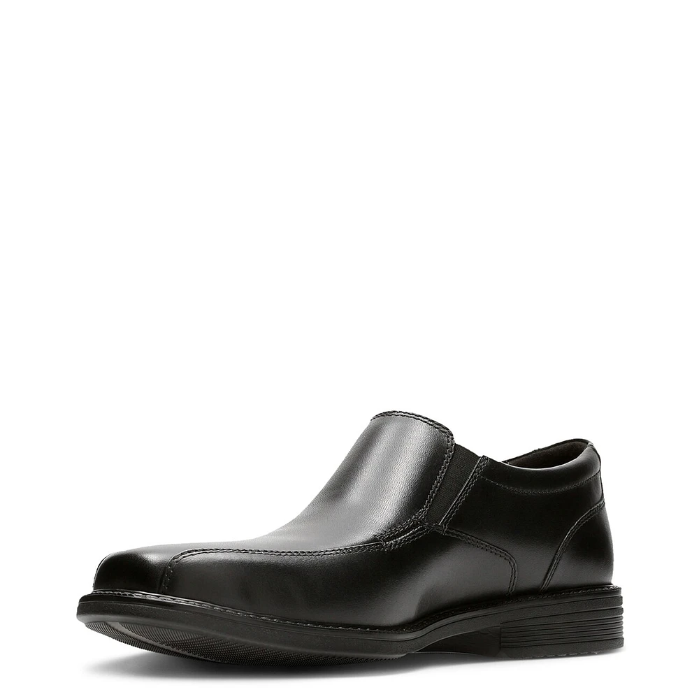 Men's Bolton Free II Wide Width Loafer