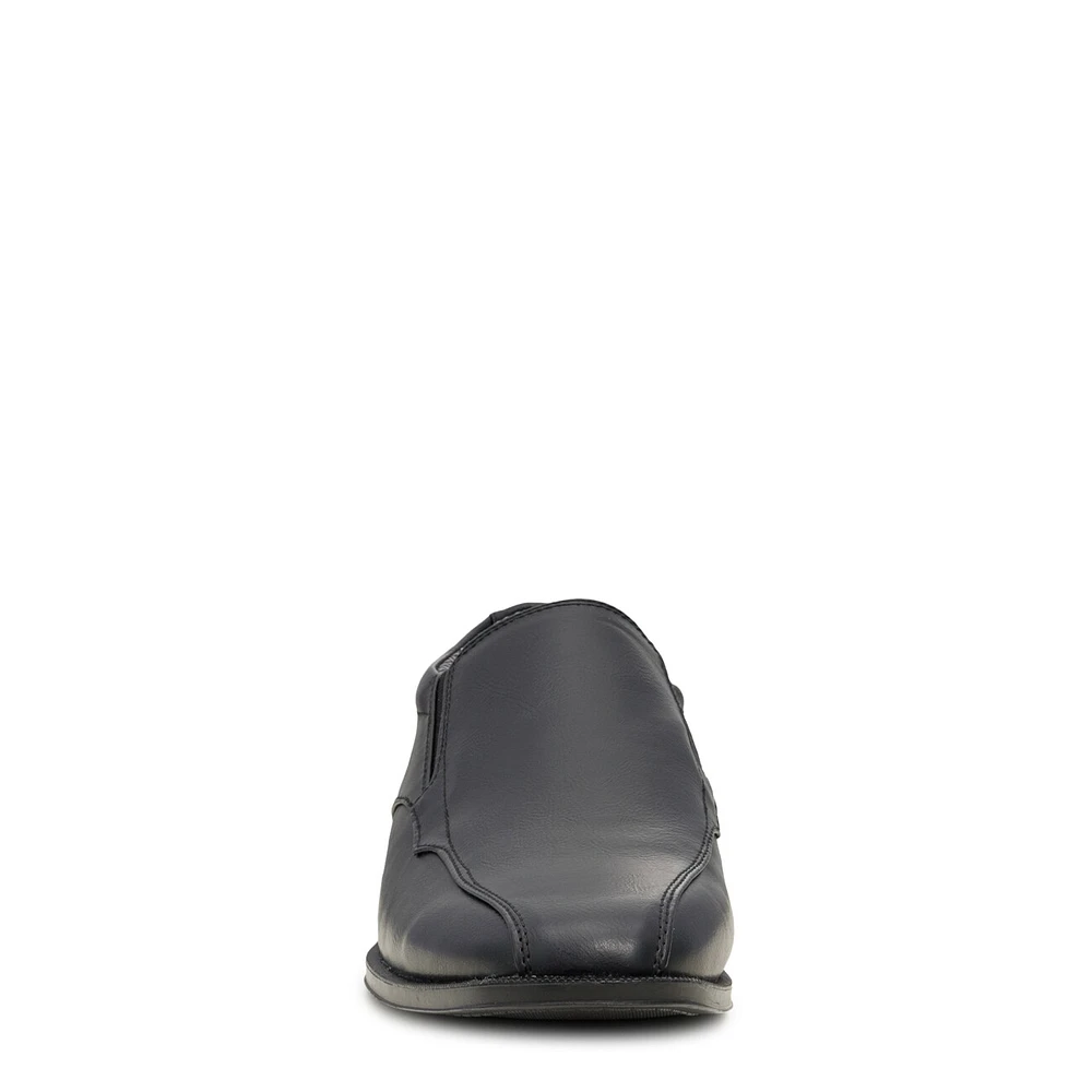 Sopheo Wide Width Loafer