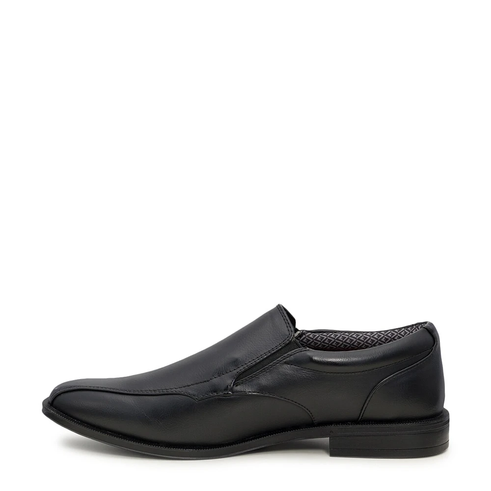 Sopheo Wide Width Loafer