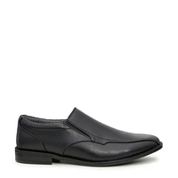 Sopheo Wide Width Loafer