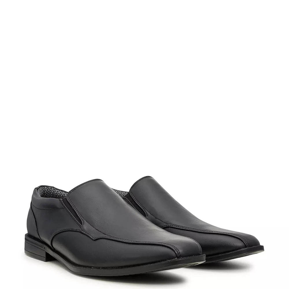 Sopheo Wide Width Loafer