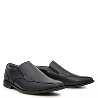 Sopheo Wide Width Loafer