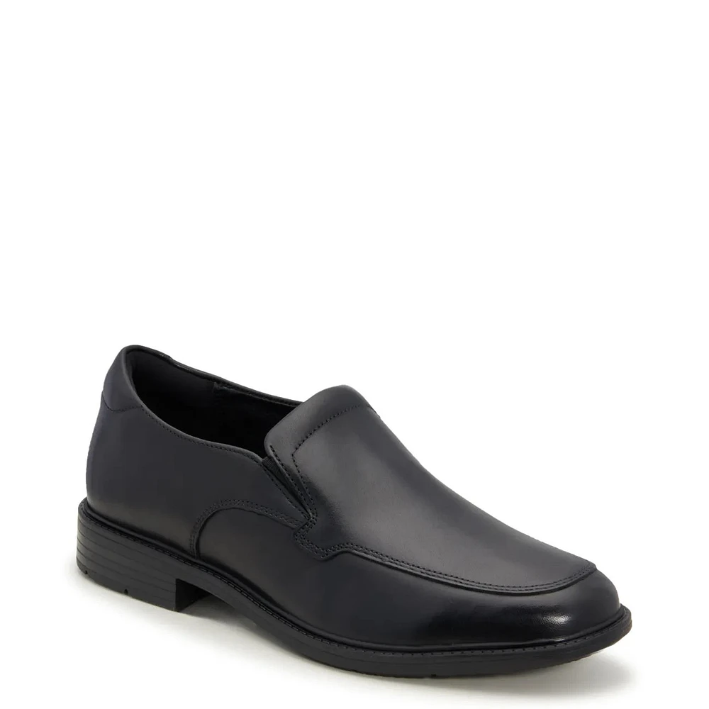 Finn Wide Width Loafer