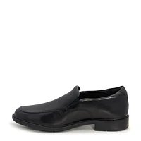 Finn Wide Width Loafer