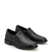 Finn Wide Width Loafer