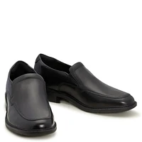 Finn Wide Width Loafer