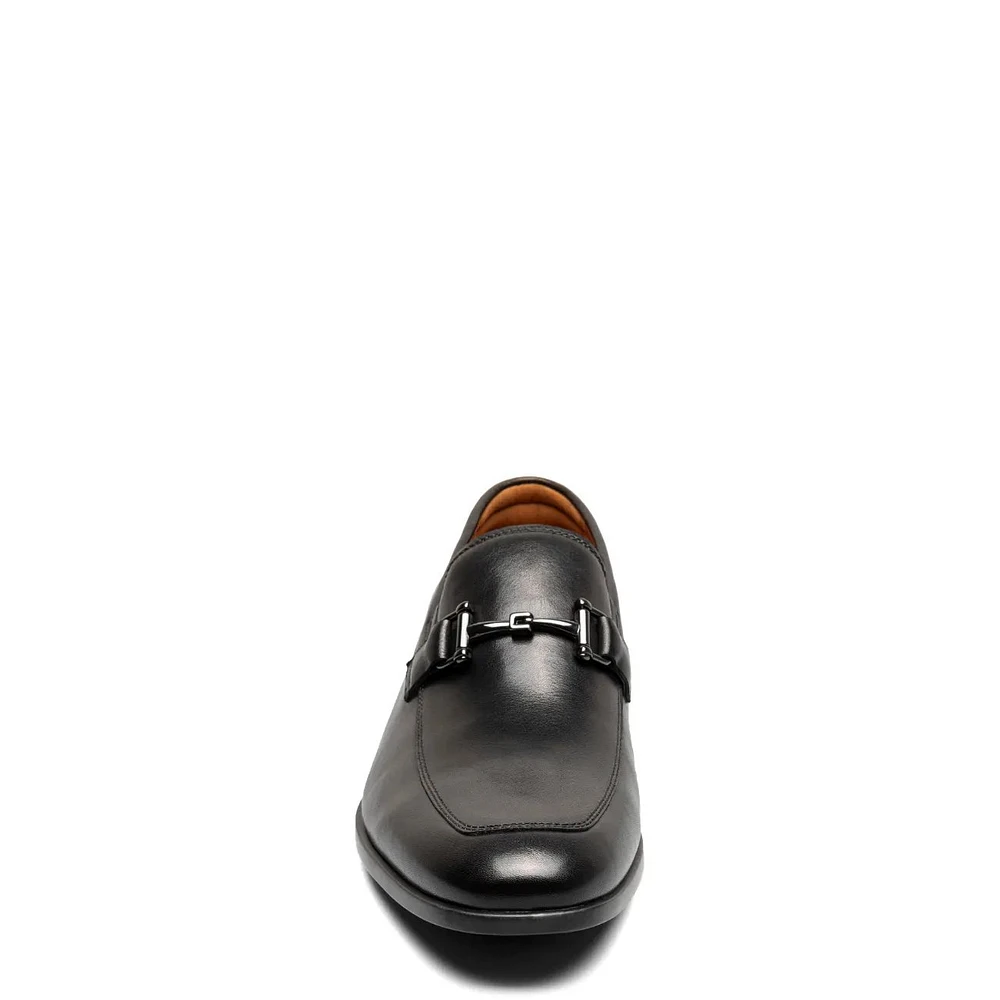 Men's Zaffiro Bit Wide Width Loafer