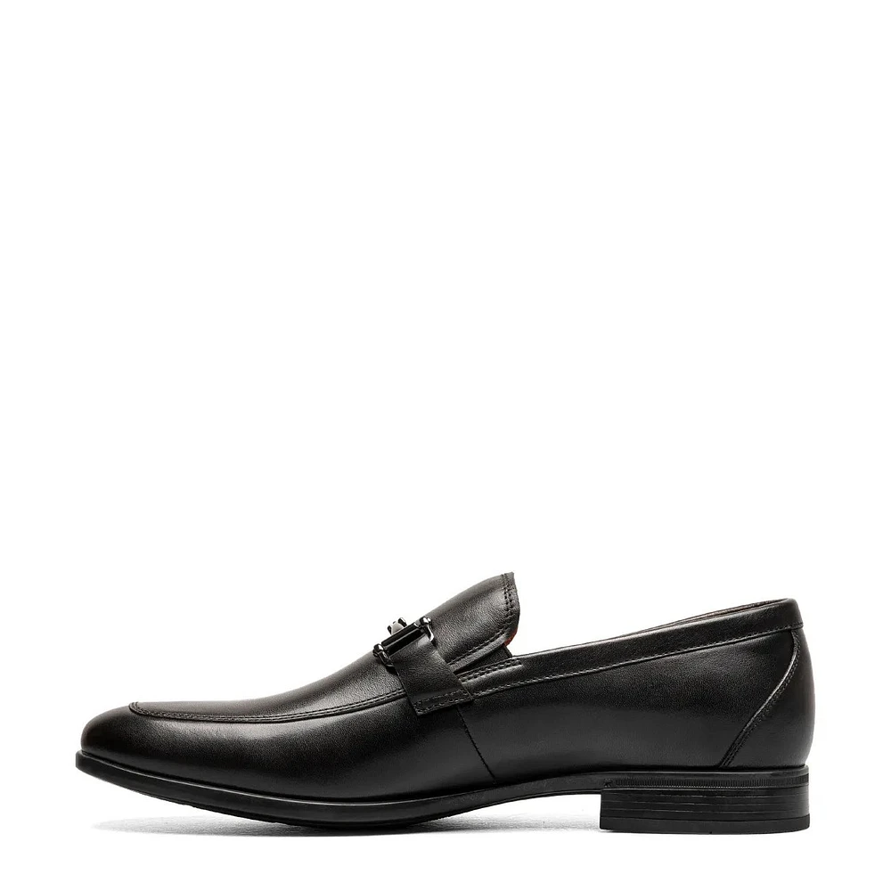 Men's Zaffiro Bit Wide Width Loafer