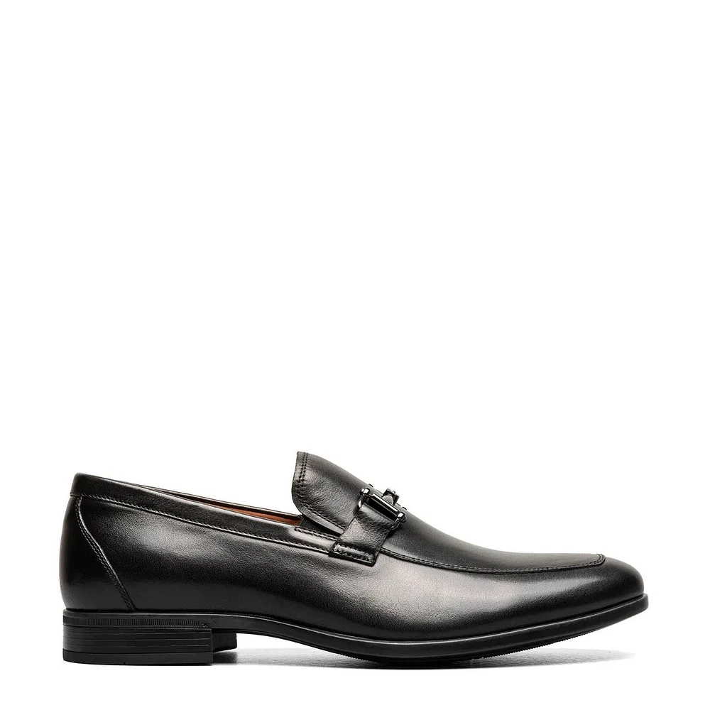 Men's Zaffiro Bit Wide Width Loafer