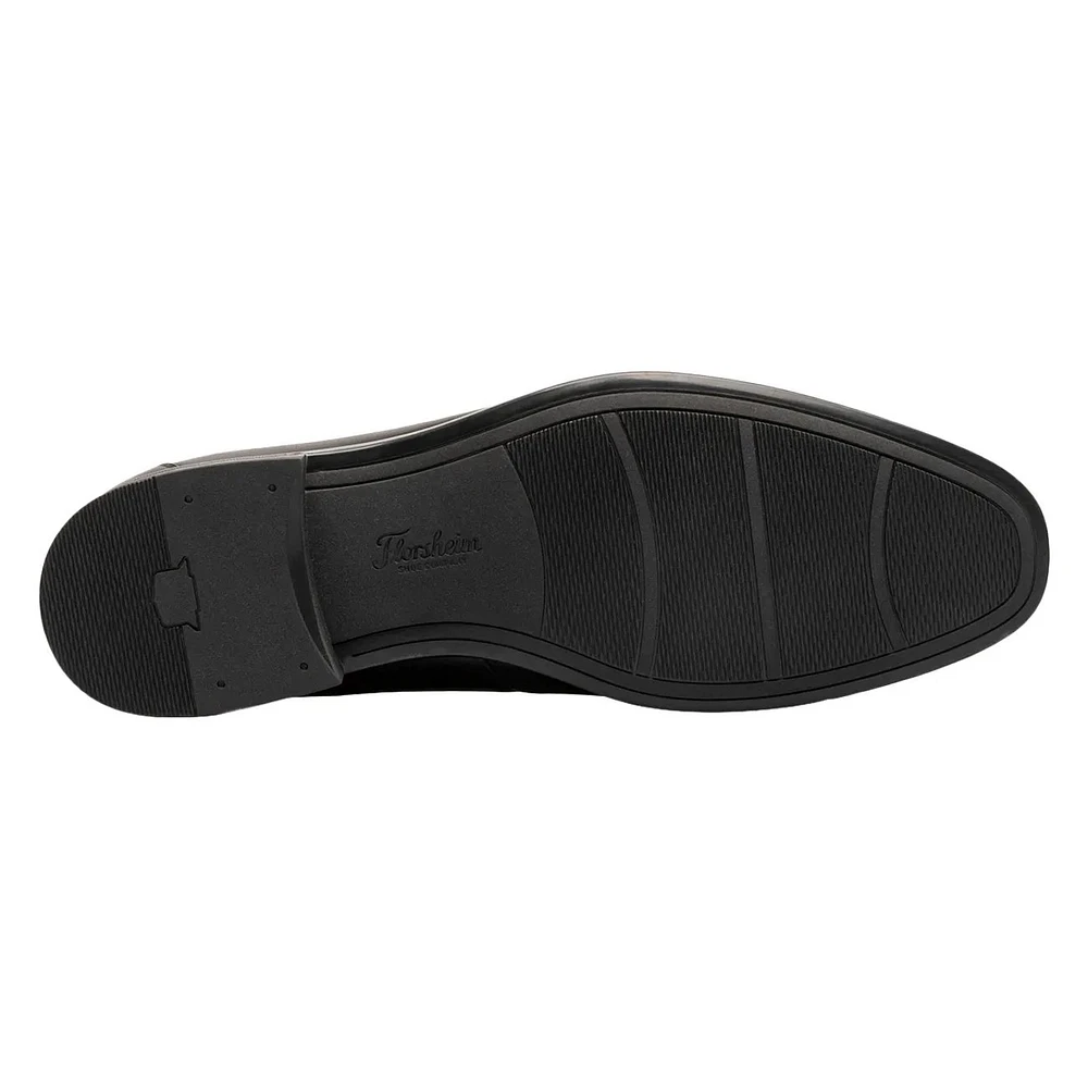 Men's Zaffiro Bit Wide Width Loafer