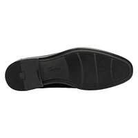 Zaffiro Bit Loafer Wide