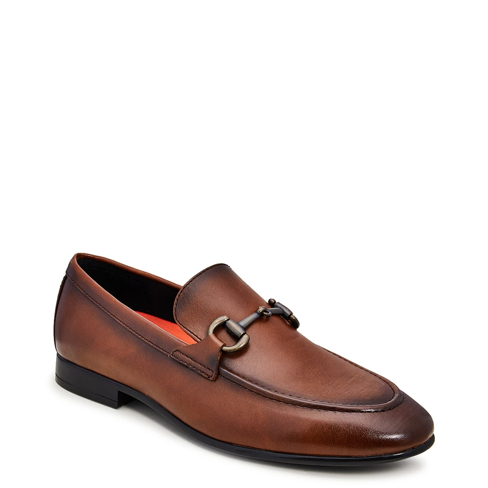 Hardien Loafer