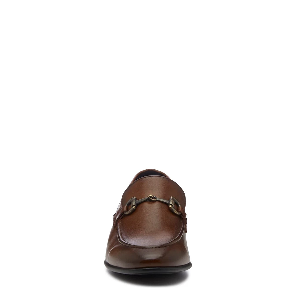 Hardien Loafer