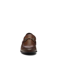 Hardien Loafer