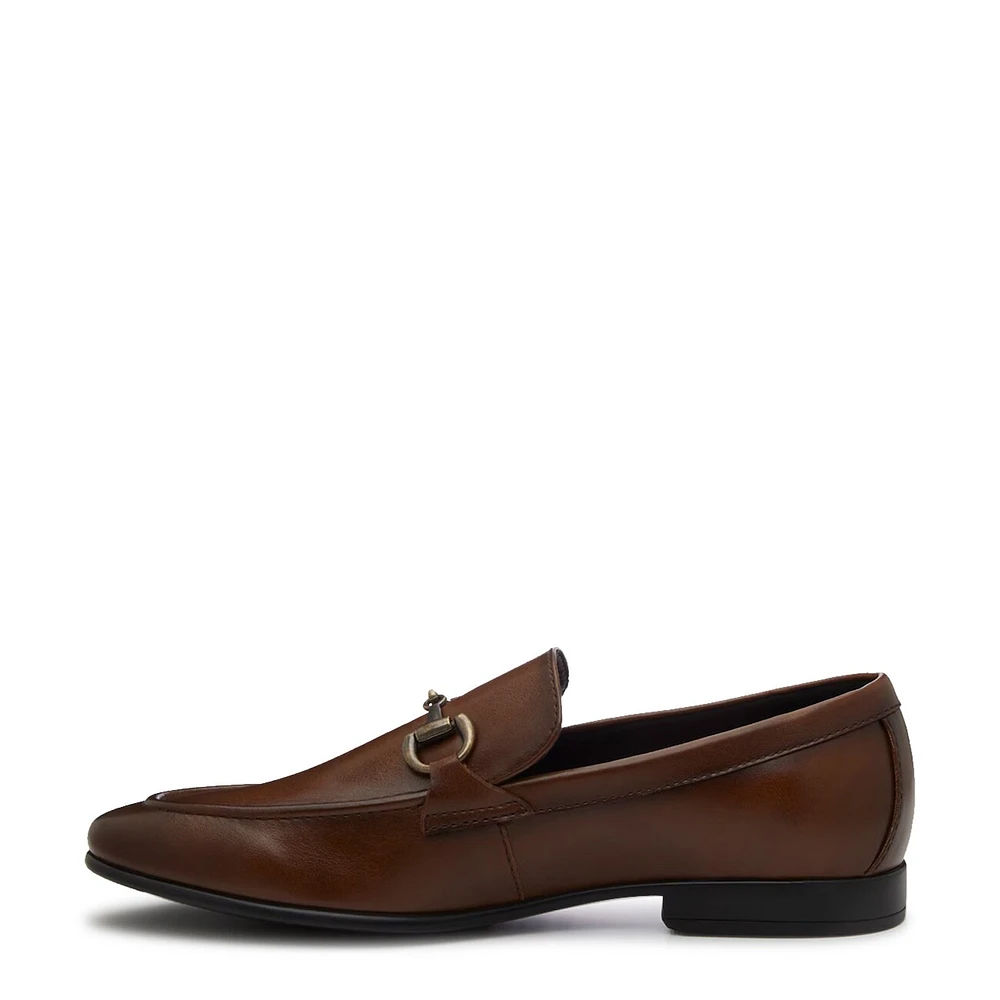 Hardien Loafer