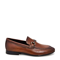 Hardien Loafer