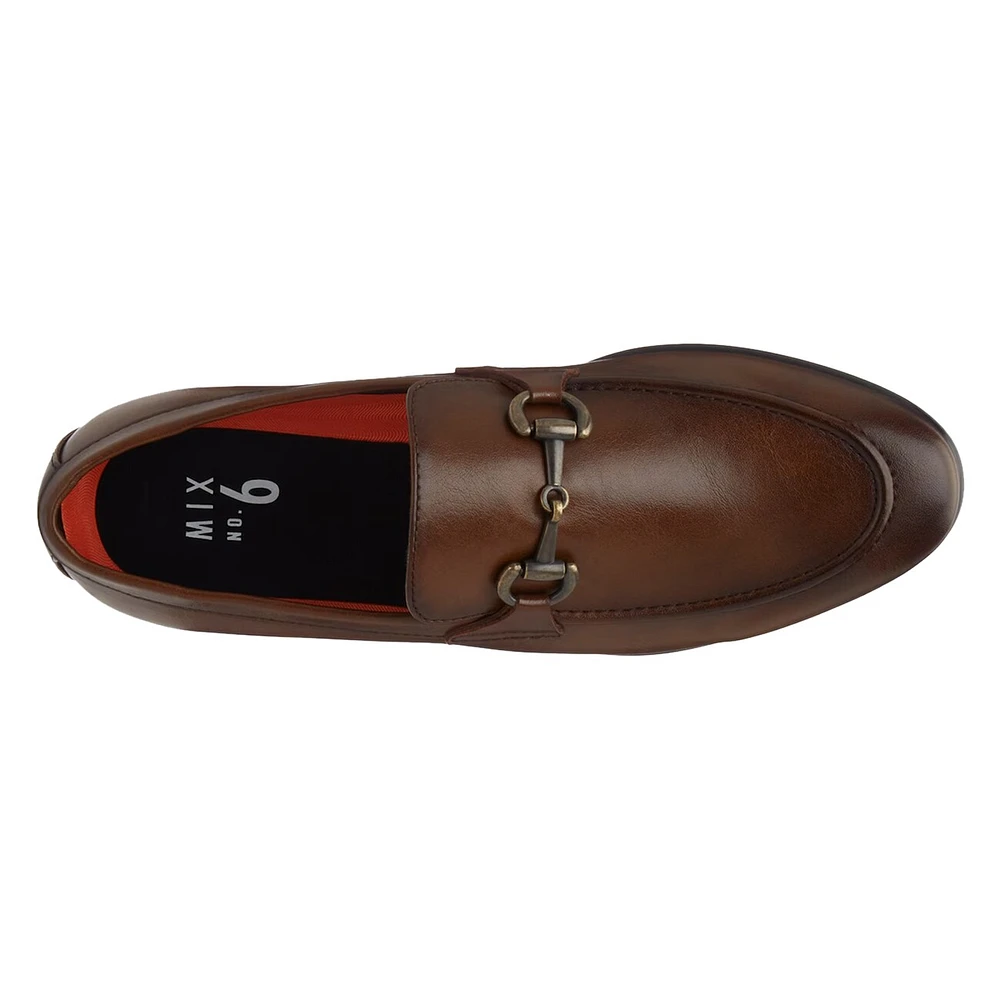 Hardien Loafer