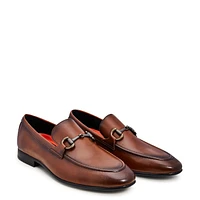 Hardien Loafer