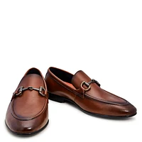 Hardien Loafer