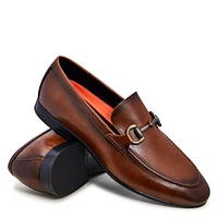 Hardien Loafer